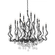Aveline Chandelier (86|414-48-BSL)