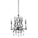 Aveline Chandelier (86|414-23-BSL)