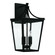 4-Light Outdoor Wall-Lantern (42|947941BK)