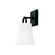 1-Light Sconce (42|649411MB)