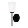 1 Light Sconce (42|648811MB-542)
