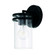 1 Light Sconce (42|648711MB-539)