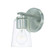 1 Light Sconce (42|648611BN-537)