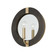 1-Light Sconce (42|647311KR)