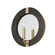 1 Light Sconce (42|647311KR)