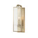 1-Light Sconce (42|625111AD)