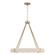 4 Light Chandelier (42|449841MA)