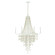 6-Light Chandelier (42|447761OW)