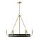 6-Light Chandelier (42|447361KR)