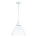 1-Light Pendant (42|350311XW)