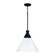 1-Light Pendant (42|350311XK)