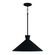 1 Light Pendant (42|350312XK)