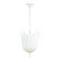 4-Light Pendant (42|349542XW)