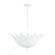 4 Light Pendant (42|349541XW)