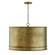 4 Light Pendant (42|349242ML)