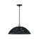 1 Light Pendant (42|347511MB)