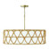 4 Light Pendant (42|347242MA)