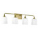 4 Light Vanity (42|148941AD-541)