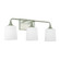 3 Light Vanity (42|148931BN-541)