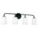4 Light Vanity (42|148841MB-542)