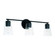 3 Light Vanity (42|148631MB-537)