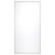 LED Emergency Backlit Flat Panel; 2 ft. x 4 ft.; Wattage and CCT Selectable; 100-347 Volt; (81|65/586R1)