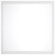 LED Emergency Backlit Flat Panel; 2 ft. x 2 ft.; Wattage and CCT Selectable; 100-347 Volt; (81|65/585R1)