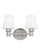 Xavierre 2 - Light Vanity (7725|VS22102SN)