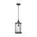 Angelo Pendant (7725|P1511DWK/SGM)