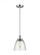 Baskin Dome Pendant (7725|P1349PN)