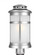 Newport Post Lantern (7725|OL14307PBS)