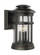 Newport Medium Lantern (7725|OL14302ANBZ)