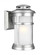 Newport Small Lantern (7725|OL14301PBS)