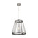Harrow Medium Pendant (7725|P1289PN)