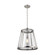 Harrow Medium Pendant (7725|P1289PN)