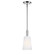 Lismore Mini Pendant (7725|P1303PN)