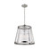 Harrow Large Pendant (7725|P1288PN)