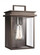 Glenview Extra Small Lantern (7725|OL13600ANBZ)