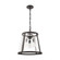 Harrow Large Pendant (7725|P1288ORB)