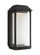McHenry Large LED Lantern (7725|OL12802TXB-L1)