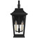 Warren Small Lantern (7725|OL15401TXB-D)