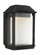 McHenry Small LED Lantern (7725|OL12800TXB-L1)