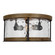 Angelo Flush Mount (7725|FM530DWK/SGM)