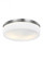 Flush Mount (7725|FM504SN)