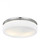 Issen Flush Mount (7725|FM504CH)