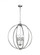 Corinne Large Pendant (7725|F3061/6PN)