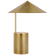 Orsay Small Table Lamp (279|PCD 3205HAB)