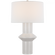 Maxime Medium Table Lamp (279|PCD 3602NWT-L)