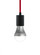 SoCo Pendant (7355|700TDSOCOPM16RR)
