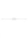 Lufe Square 48 Bath (7355|700BCLUFS48C-LED935)